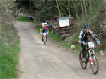 gal/2010/03 - La Via delle Miniere 2010/Sul poggetto al primo passaggio/_thb_Immagine-028.jpg